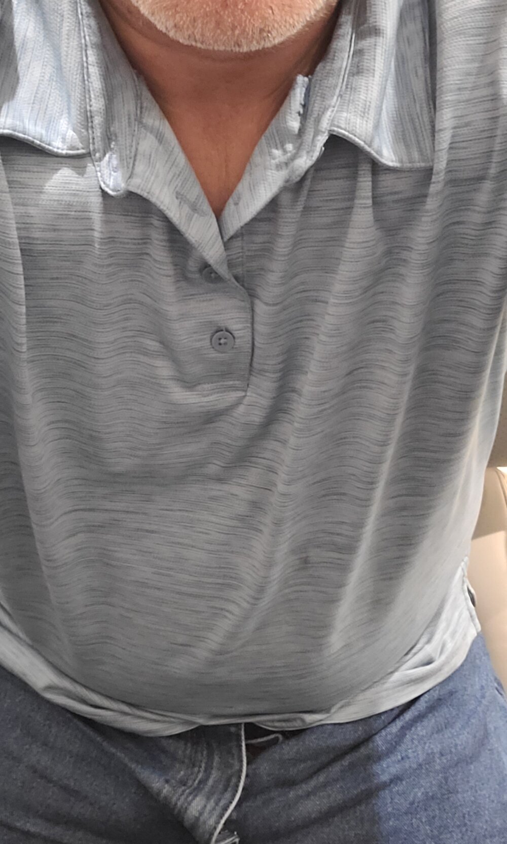 big_Jizzy_125 Chatroom