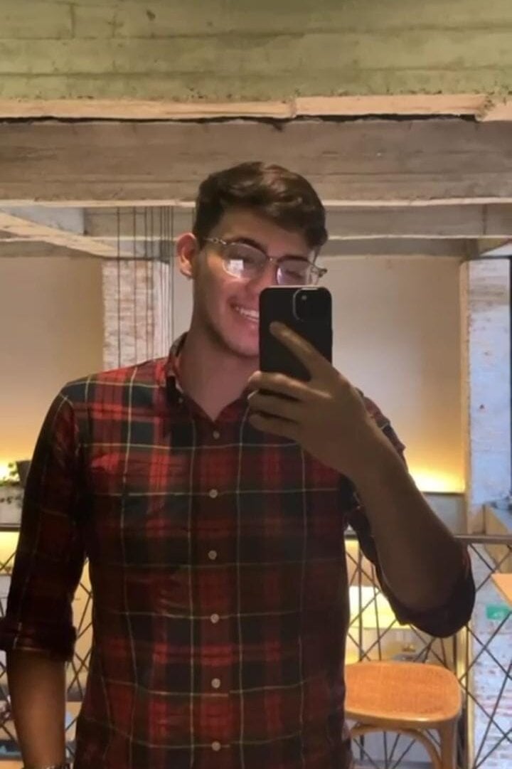 big__friends Chatroom