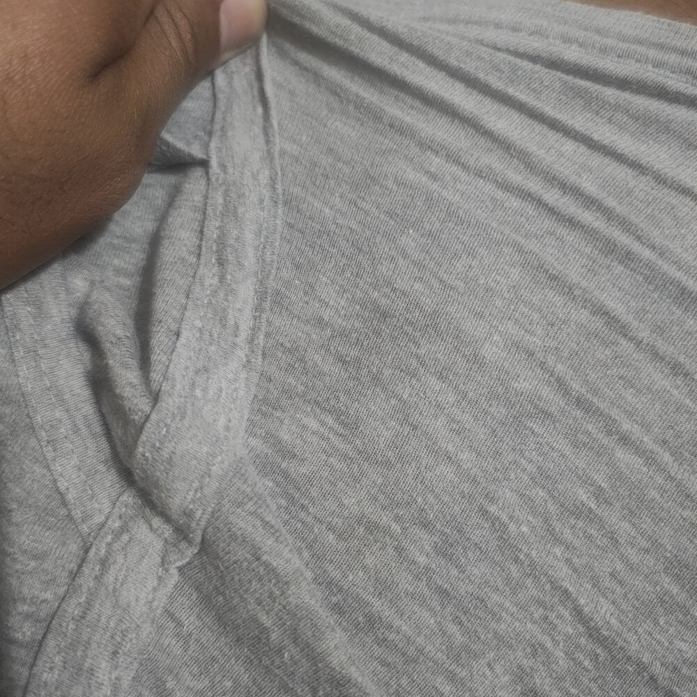 big_cum_load Chatroom