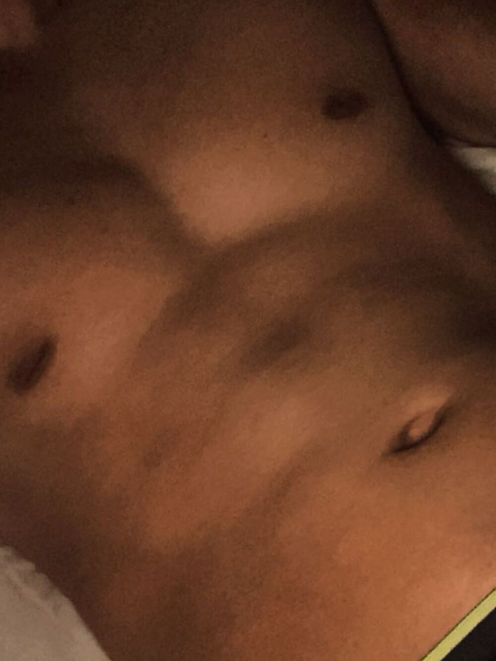 big_dick_horny_boy Chatroom