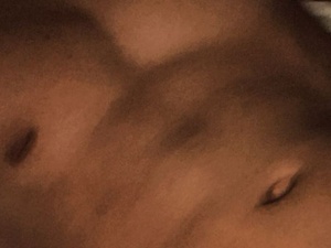 big_dick_horny_boy