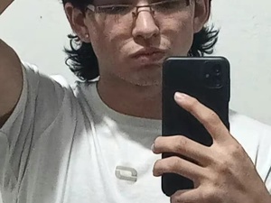big_lunatic