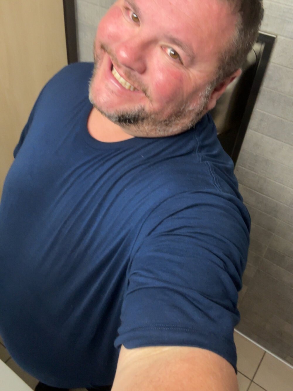 big_teddy98 Chatroom