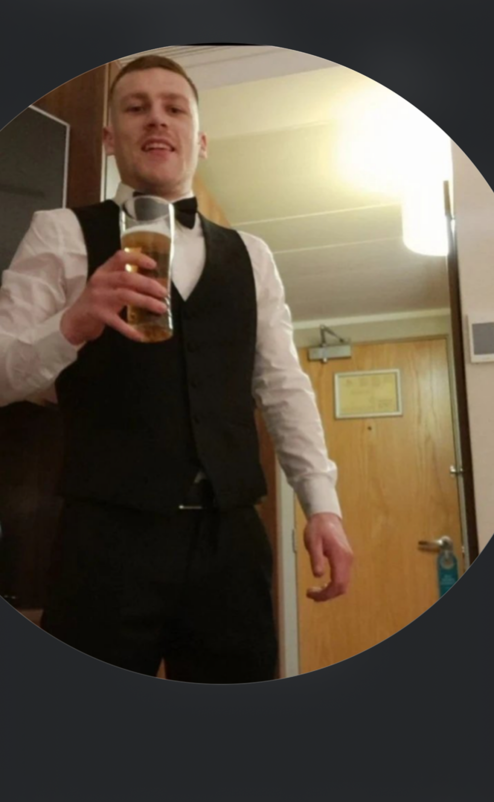 bigbadben6969 Chatroom