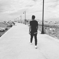 bigball_s_er Chatroom