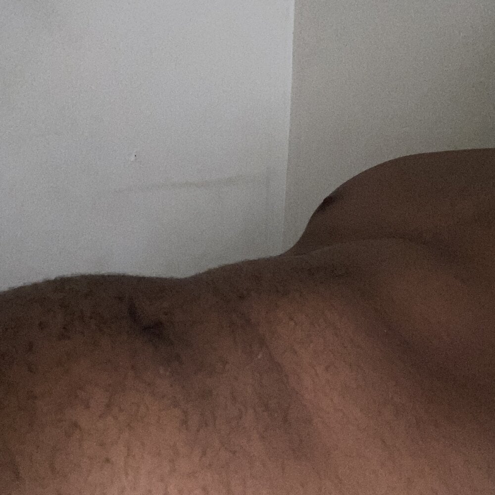 bigballersa Chatroom