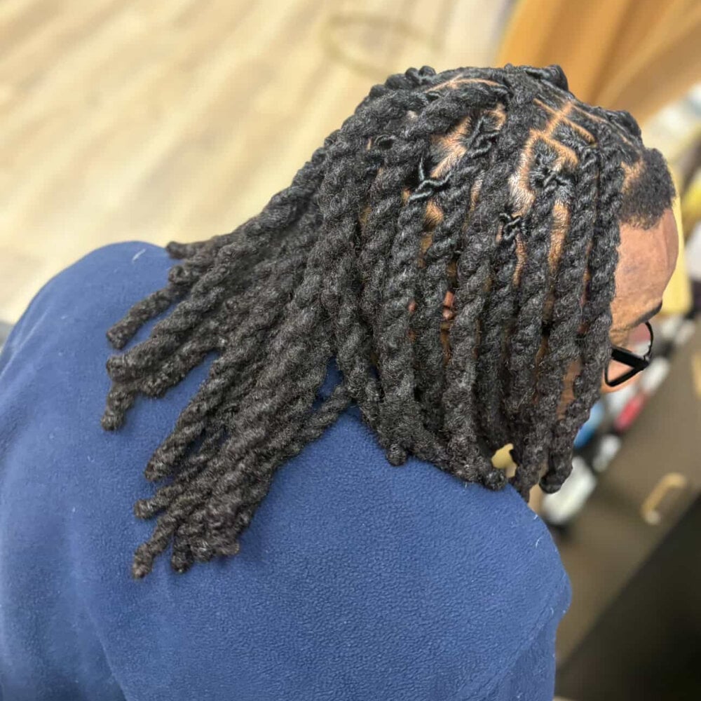 bigbbc343434 Chatroom