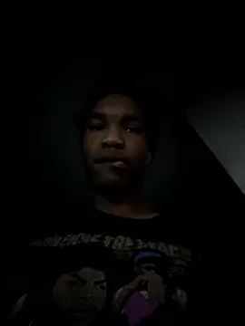 bigbbcbenji Chatroom