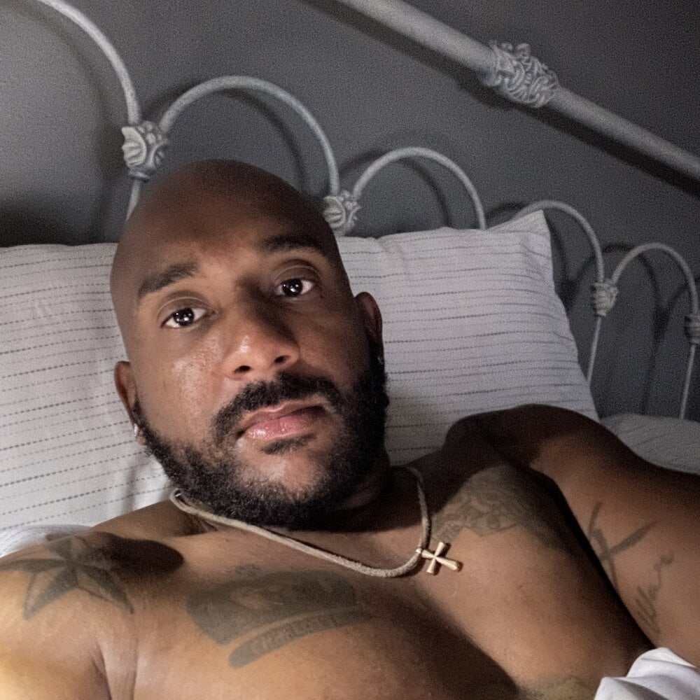 bigblackcock101 Chatroom