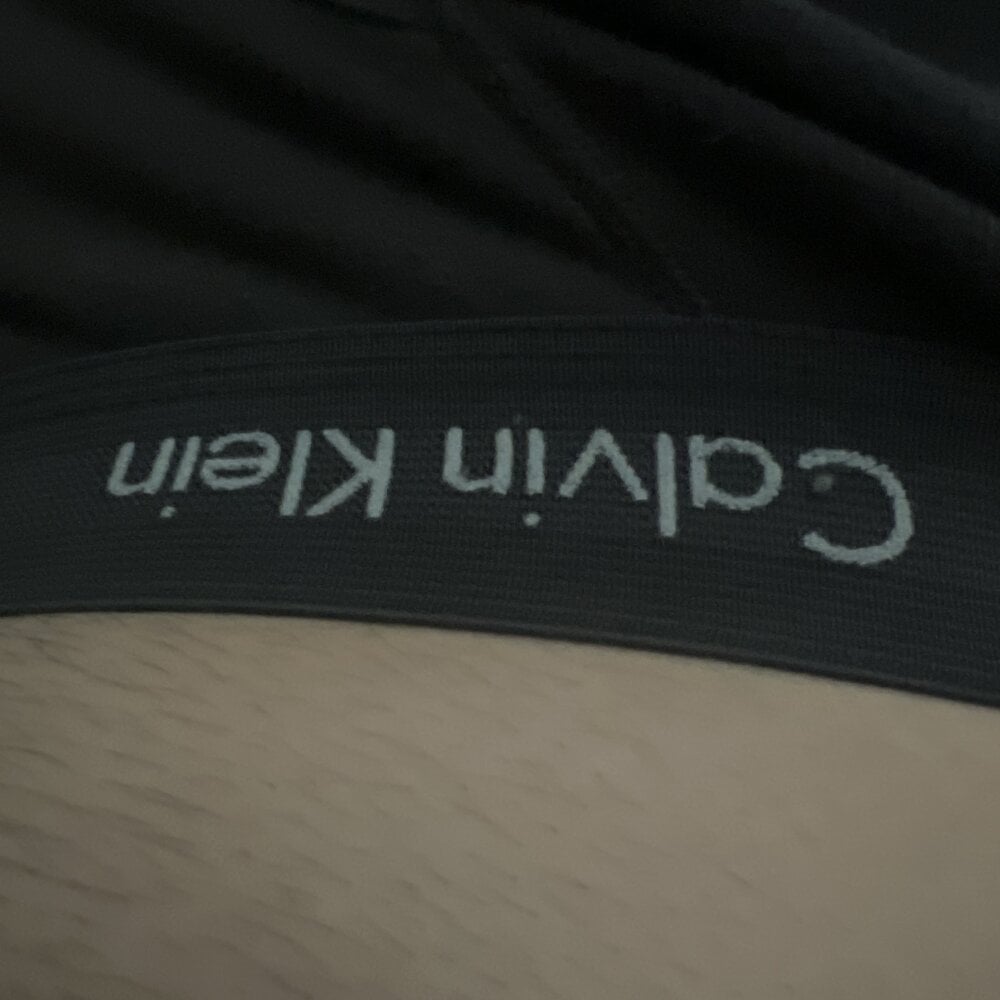 bigboysholla Chatroom