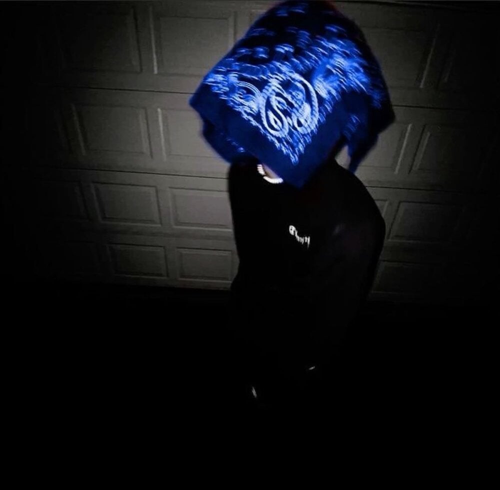 bigbrownpleasure Chatroom