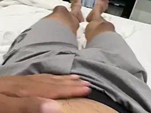 bigcock-hard