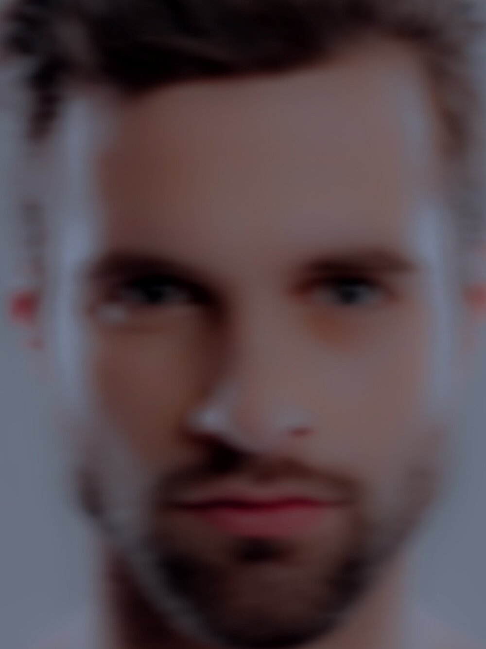 bigcock20250 Chatroom