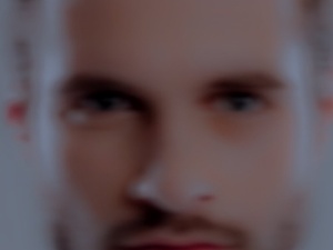 bigcock20250