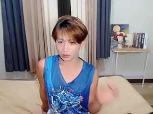 bigcock_kris