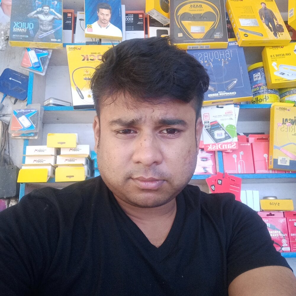 bigcockcallboy10inch Chatroom