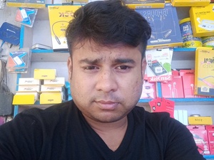 bigcockcallboy10inch