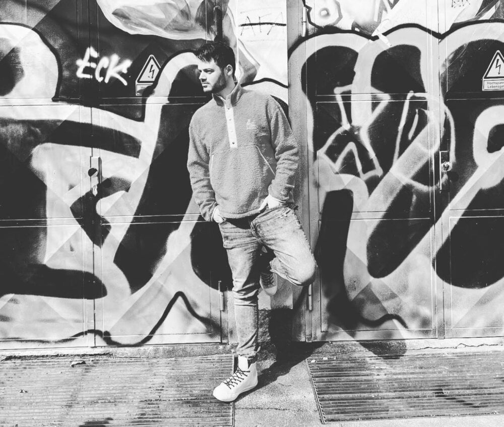 bigcockjohnxxxxx Chatroom