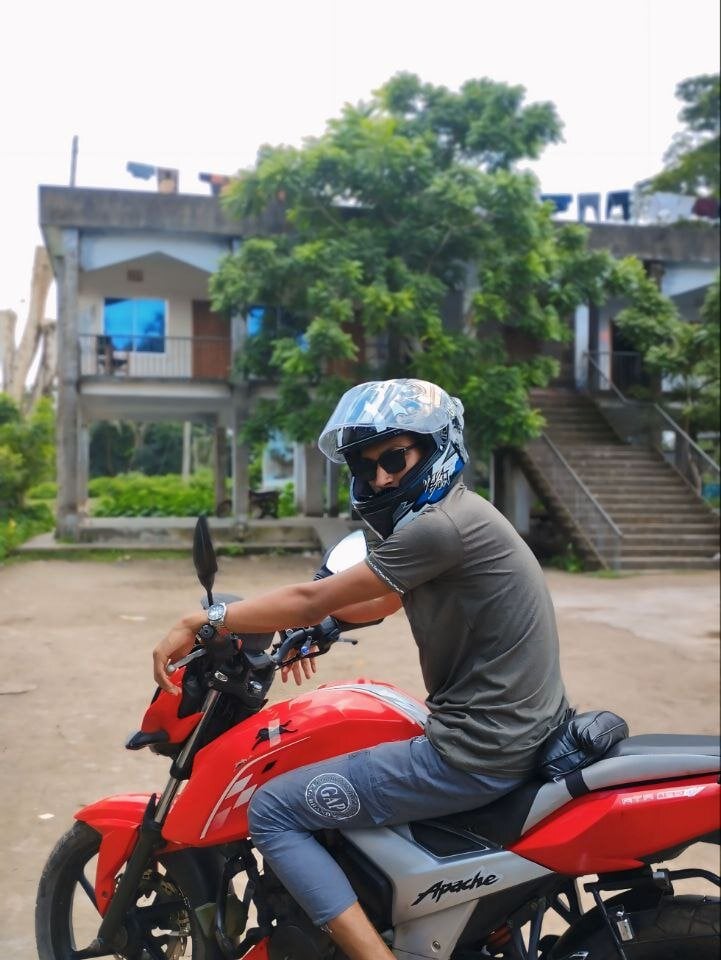 bigdaddyboy46 Chatroom