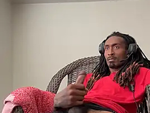 bigdee34_