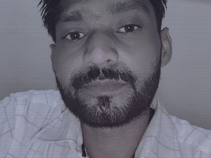 bigdick882488