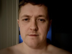 bigdick_viking