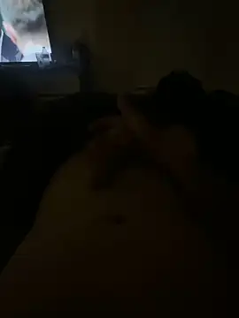 bigdickbigdaddy7373 Chatroom