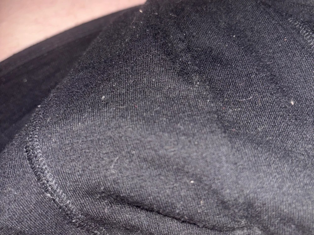 bigdickjay112 Chatroom