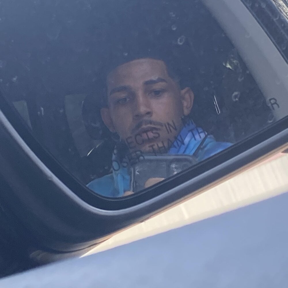 bigdickjojo69 Chatroom