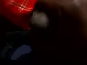 bigdicktaoni