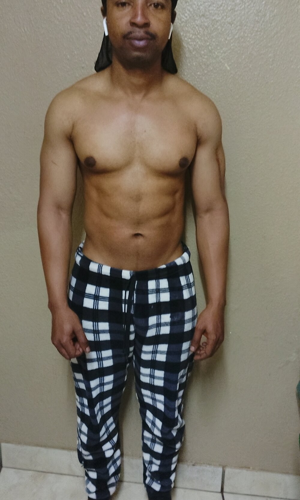 bigdicktiger33 Chatroom