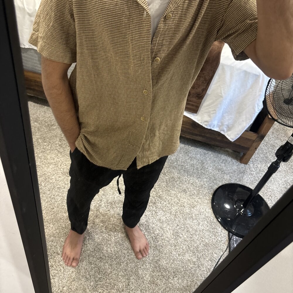 bigfatmeatstick1 Chatroom