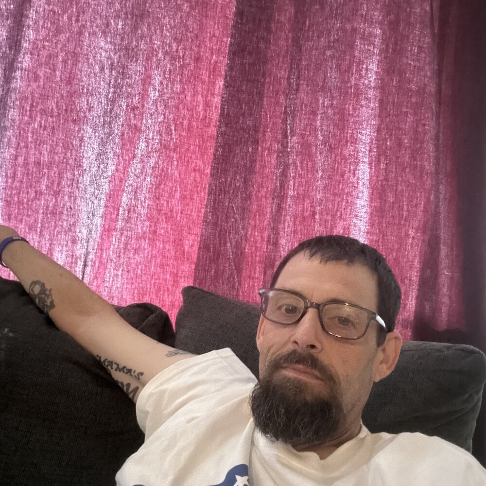 biggdaddyandqueenn Chatroom