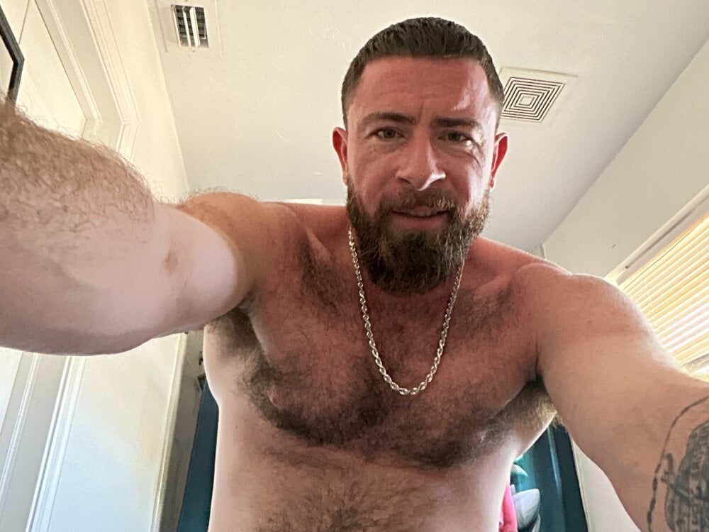 biggdickbandit92 Chatroom