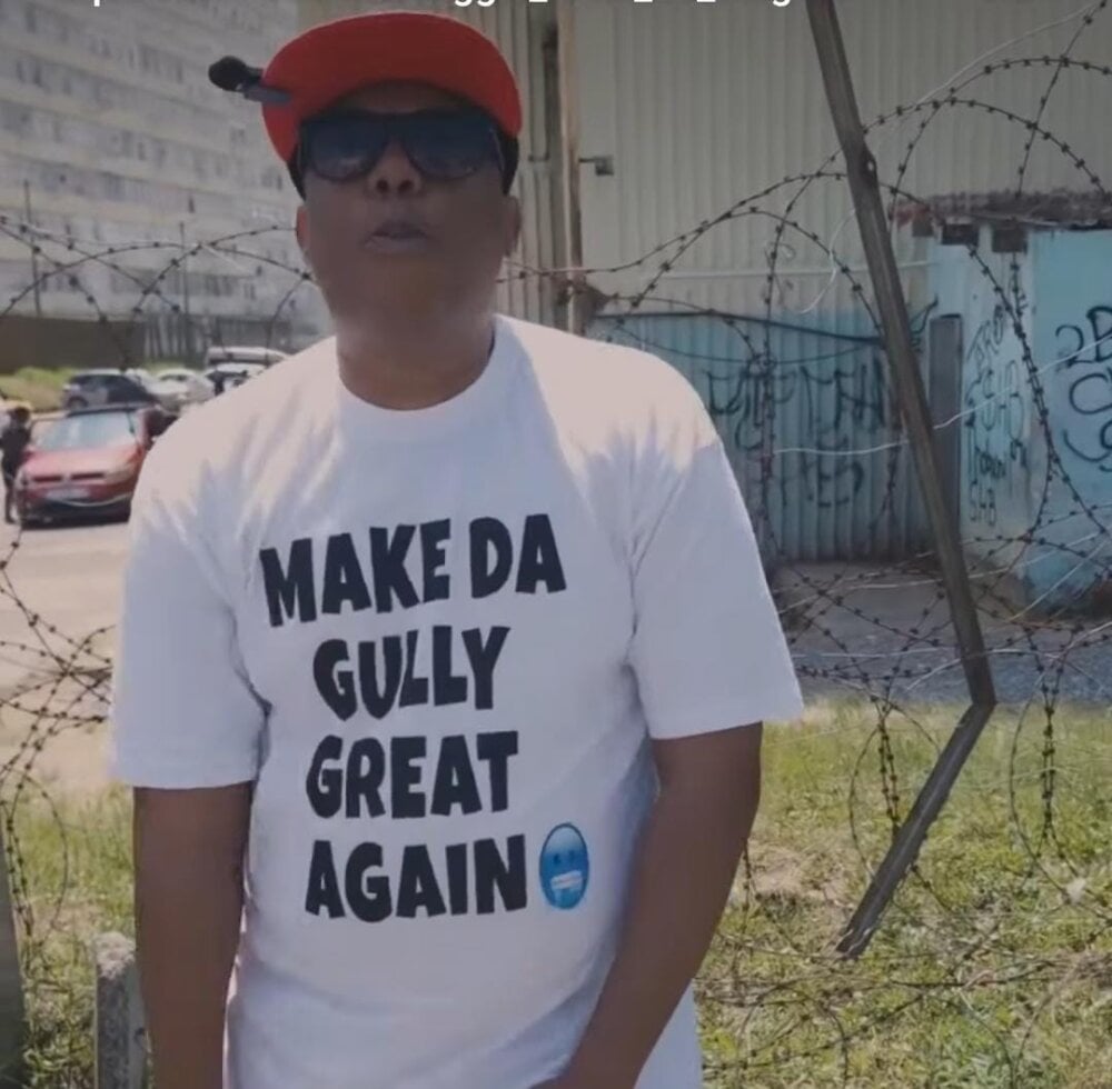 biggestdickever2222 Chatroom