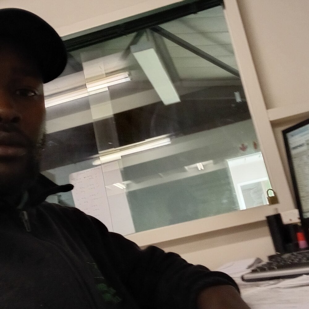 biggx33 Chatroom