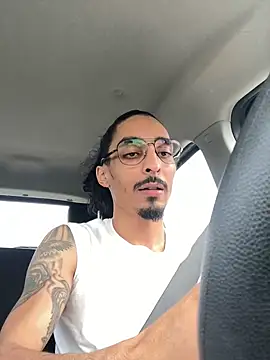 bigjayy1000 Chatroom