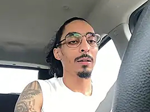 bigjayy1000