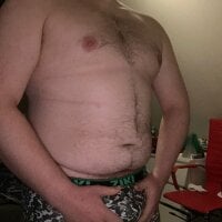 bigjulian2002 Chatroom