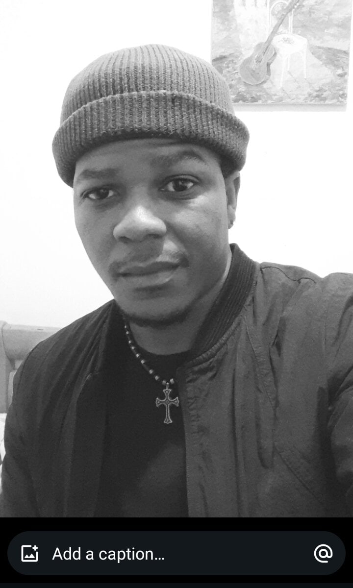 bigkay1172 Chatroom