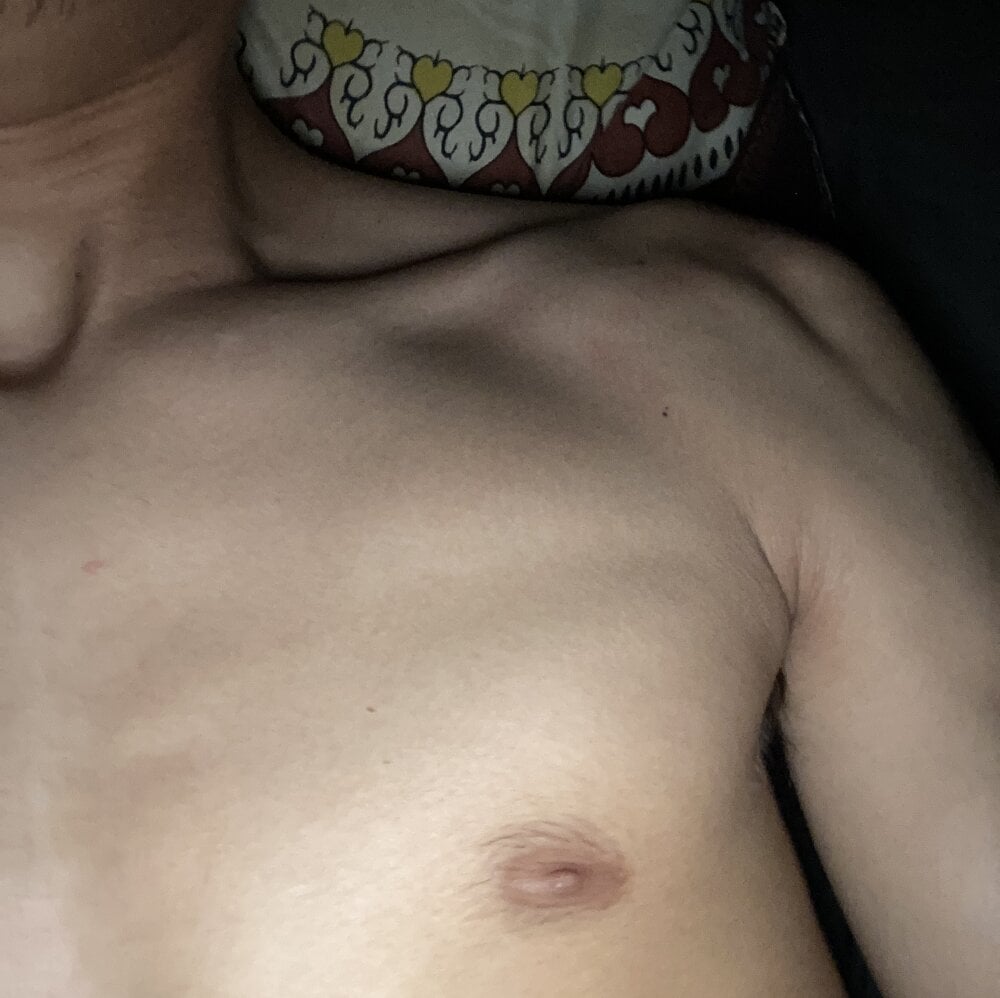 biglatino2019 Chatroom