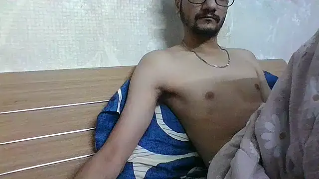 bigpinkDK Chatroom