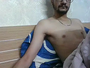bigpinkDK