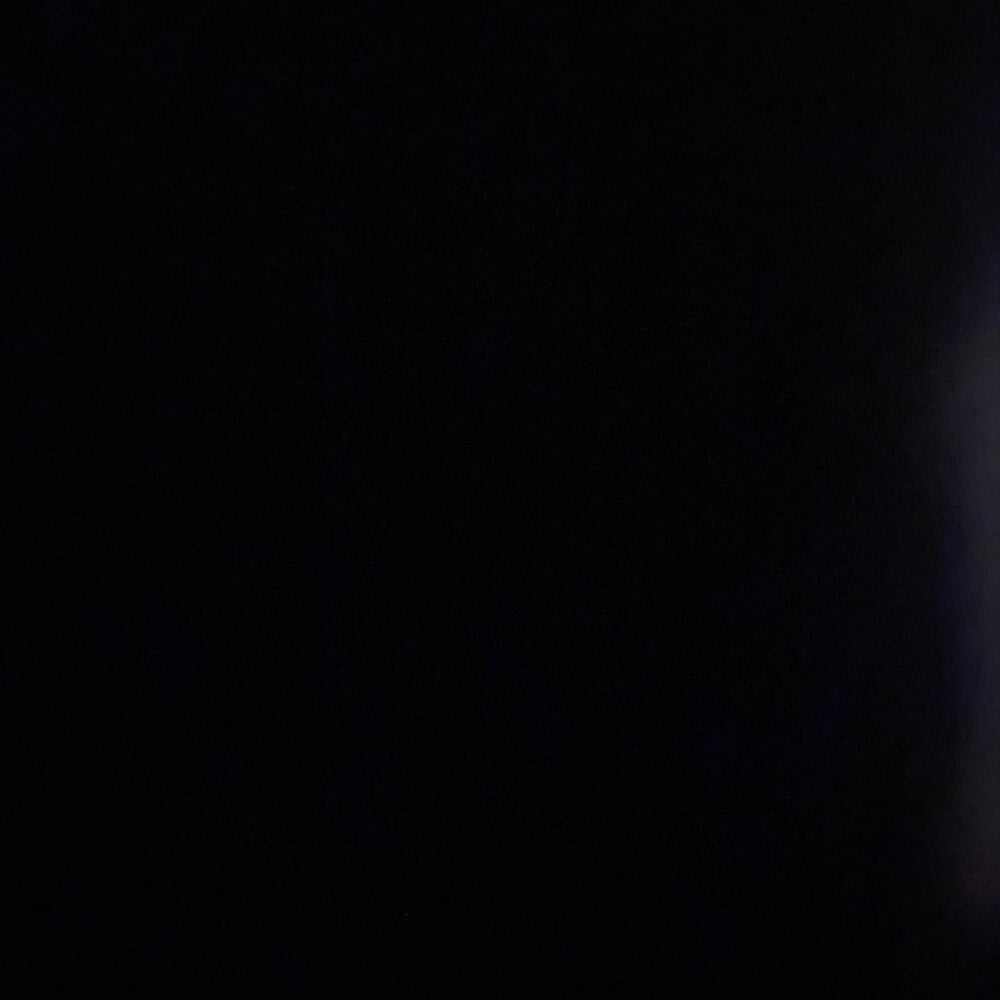 bigschlong290 Chatroom