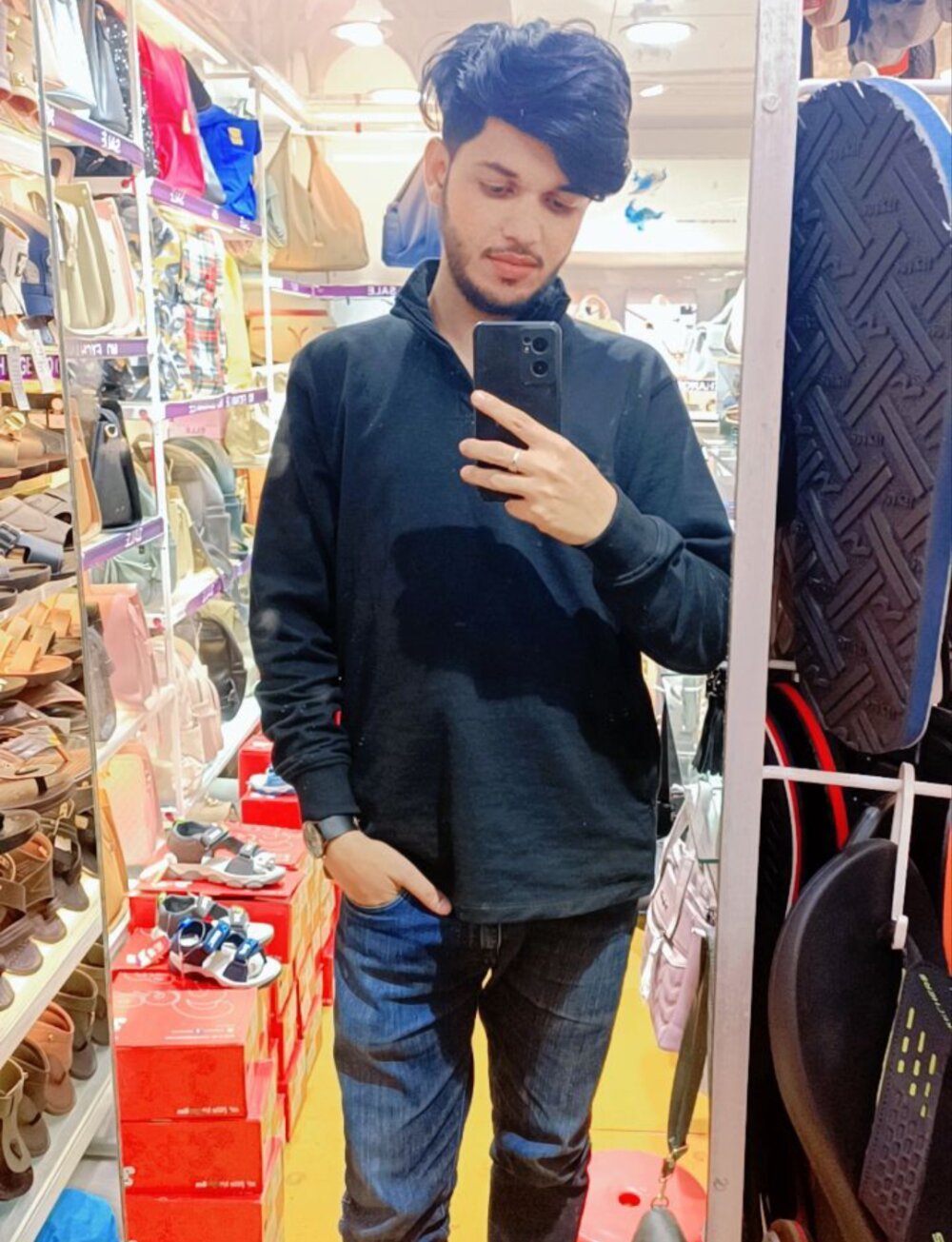 bigteenindian Chatroom