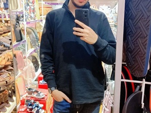 bigteenindian