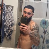 bigtimber09 Chatroom