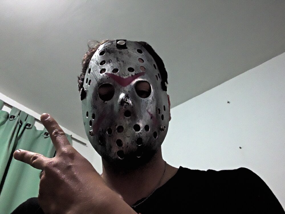 billyking2452 Chatroom