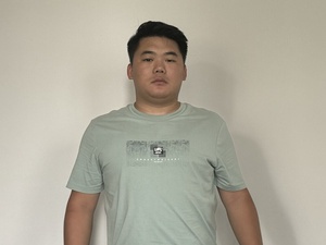 bin888999