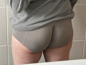hd
